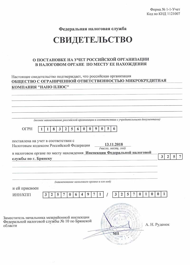nalogovayz