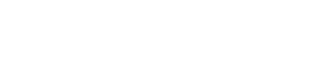Автоломбард